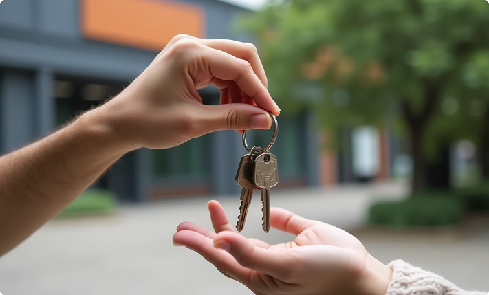 Como Comprar um Imóvel com Segurança e Evitar Golpes - OSC - Oliveira Santos & Carneiro Sociedade de advogados